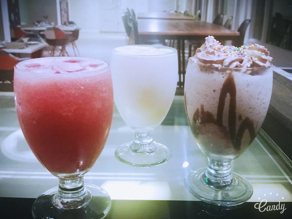 半岛国际酒店 苏瓦 外观 照片